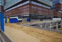 Imagine atasata: Parcare ANAF 207 - 4 decembrie 2011.JPG